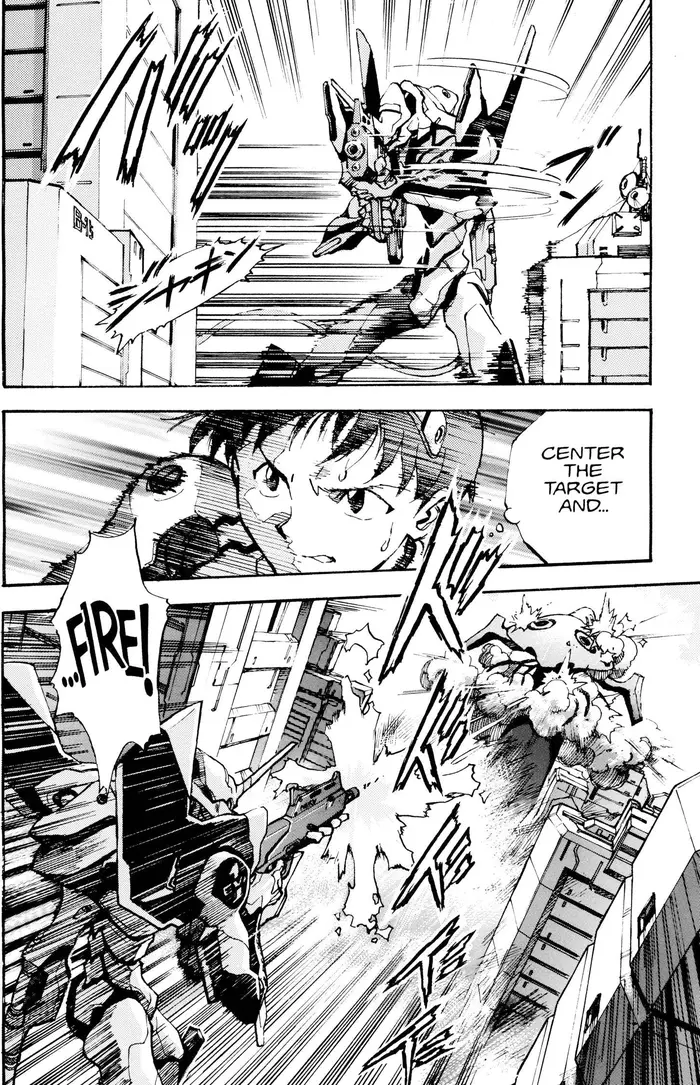 Neon Genesis Evangelion Chapter 9 image 15_optimized